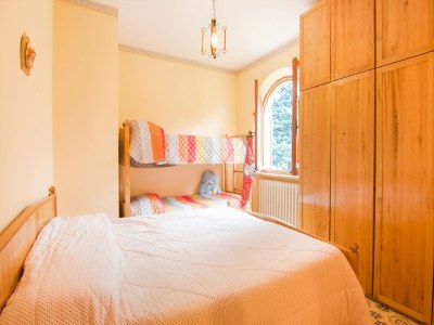 Holiday house Ferienhaus in Sarnano nahe Sibillinische Berge - Features photo 14