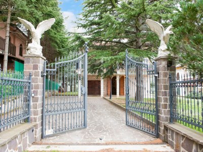 Holiday house Ferienhaus in Sarnano nahe Sibillinische Berge - Features photo 18