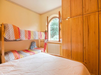 Holiday house Ferienhaus in Sarnano nahe Sibillinische Berge - Features photo 19