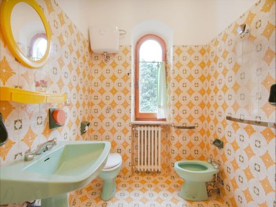 Holiday house Ferienhaus in Sarnano nahe Sibillinische Berge - Features photo 20