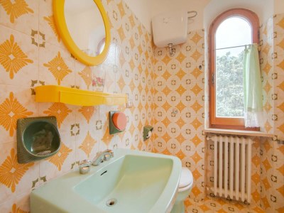 Holiday house Ferienhaus in Sarnano nahe Sibillinische Berge - Features photo 21