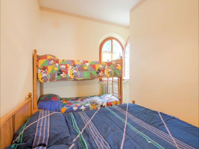 Holiday house Ferienhaus in Sarnano nahe Sibillinische Berge - Features photo 22