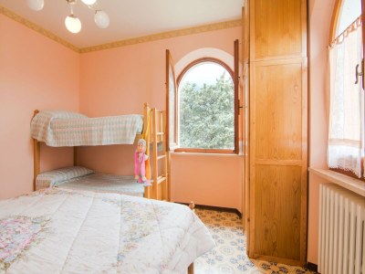 Holiday house Ferienhaus in Sarnano nahe Sibillinische Berge - Features photo 23