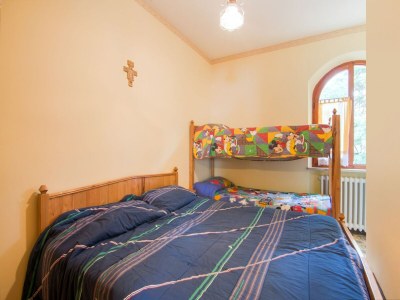 Holiday house Ferienhaus in Sarnano nahe Sibillinische Berge - Features photo 27