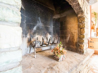 Holiday house Ferienhaus in Sarnano nahe Sibillinische Berge - Outdoor photo 36