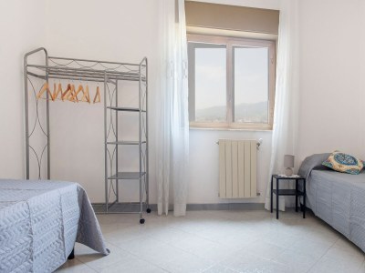 Apartment Apartment mit Ätna- und Meerblick - Features photo 10