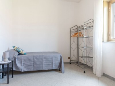 Apartment Apartment mit Ätna- und Meerblick - Features photo 11