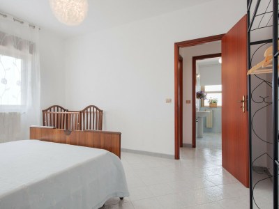 Apartment Apartment mit Ätna- und Meerblick - Features photo 13