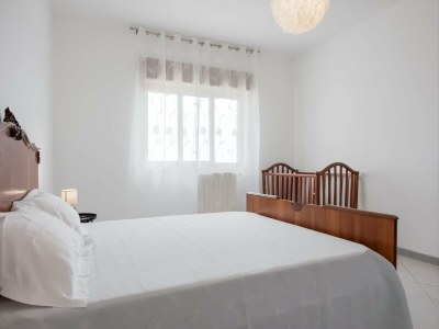 Apartment Apartment mit Ätna- und Meerblick - Features photo 18