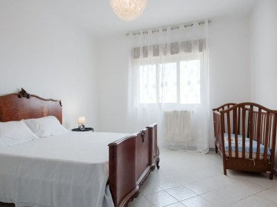 Apartment Apartment mit Ätna- und Meerblick - Features photo 19