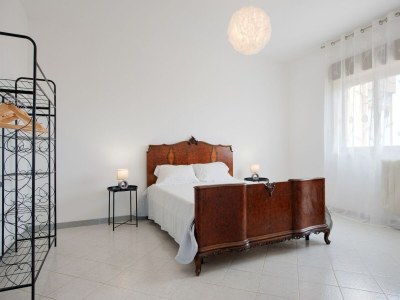 Apartment Apartment mit Ätna- und Meerblick - Features photo 23