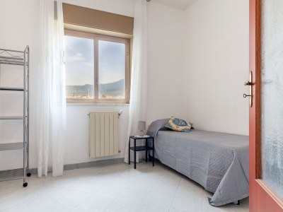 Apartment Apartment mit Ätna- und Meerblick - Features photo 30