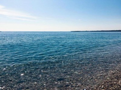 Apartment Apartment mit Ätna- und Meerblick - Environment photo 37