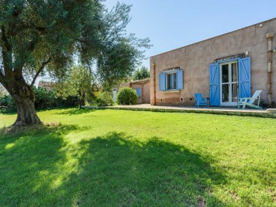 Farmhouse Farmhouse in Noto with Pool and Garden - Outdoor photo 9