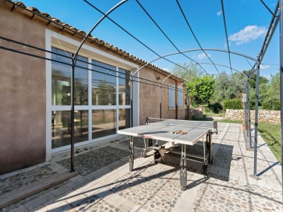 Farmhouse Farmhouse in Noto with Pool and Garden - Outdoor photo 10