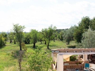 Farmhouse Farmhouse in Noto with Pool and Garden - Outdoor photo 13