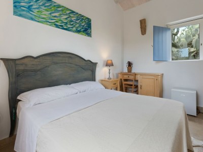 Farmhouse Farmhouse in Noto with Pool and Garden - Features photo 37