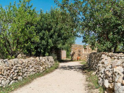 Farmhouse Farmhouse in Noto with Pool and Garden - Environment photo 41