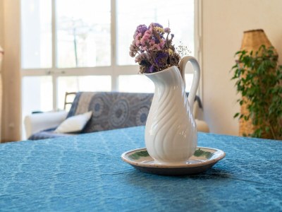 Farmhouse Farmhouse in Noto with Pool and Garden - Outdoor photo 42