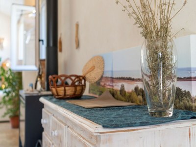 Farmhouse Farmhouse in Noto with Pool and Garden - Outdoor photo 44