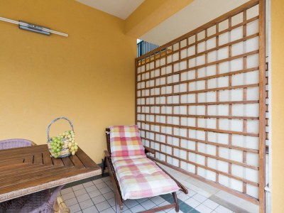 Apartment Retreat near Ionian Sea - Outdoor photo 5