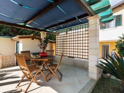 Apartment Retreat near Ionian Sea - Outdoor photo 6