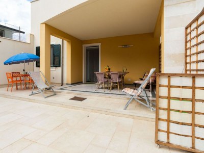Apartment Retreat near Ionian Sea - Outdoor photo 9