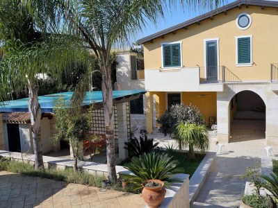 Apartment Retreat near Ionian Sea - Outdoor photo 10