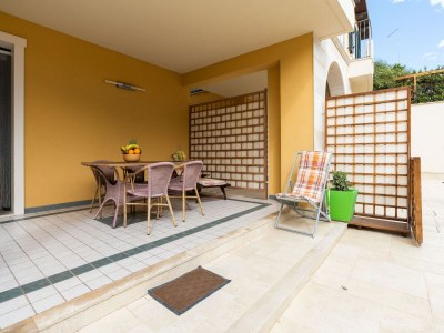 Apartment Retreat near Ionian Sea - Outdoor photo 11