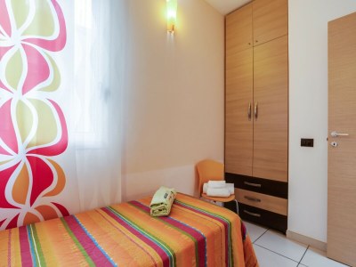 Apartment Retreat near Ionian Sea - Features photo 12