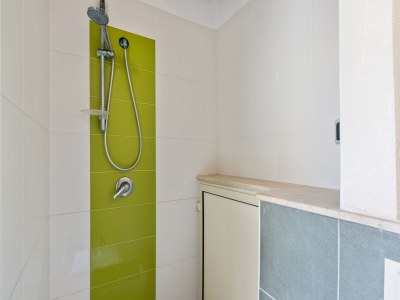 Apartment Retreat near Ionian Sea - Features photo 14