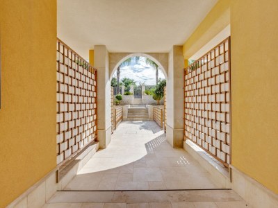 Apartment Retreat near Ionian Sea - Features photo 16