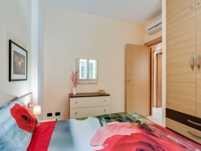 Apartment Retreat near Ionian Sea - Features photo 17