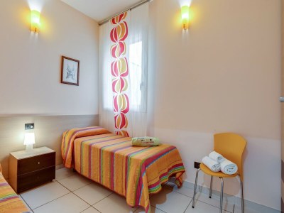 Apartment Retreat near Ionian Sea - Features photo 19