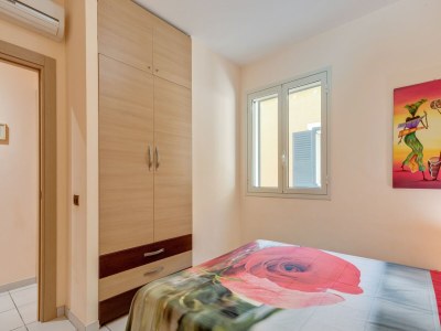 Apartment Retreat near Ionian Sea - Features photo 21