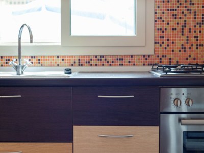 Apartment Retreat near Ionian Sea - Features photo 22