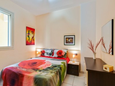 Apartment Retreat near Ionian Sea - Features photo 24