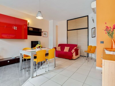 Apartment Retreat near Ionian Sea - Features photo 25