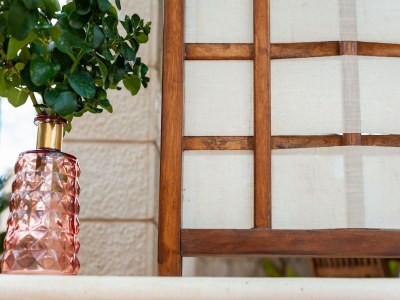 Apartment Retreat near Ionian Sea - Outdoor photo 28