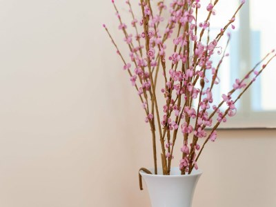 Apartment Retreat near Ionian Sea - Outdoor photo 30