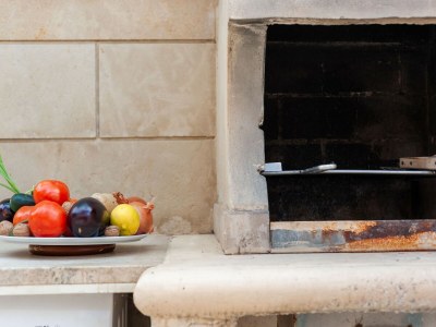 Apartment Retreat near Ionian Sea - Outdoor photo 31