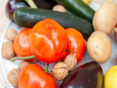 Apartment Retreat near Ionian Sea - Outdoor photo 32