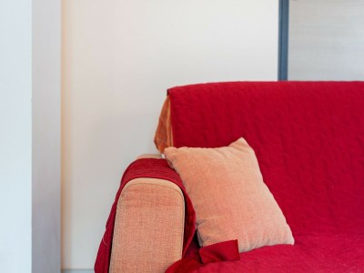 Apartment Retreat near Ionian Sea - Outdoor photo 34