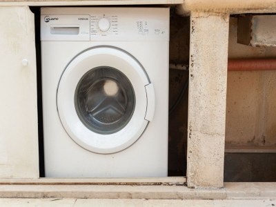 Apartment Retreat near Ionian Sea - Outdoor photo 36