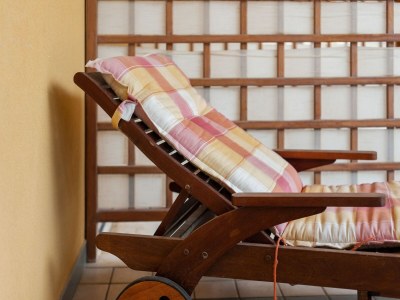 Apartment Retreat near Ionian Sea - Outdoor photo 37