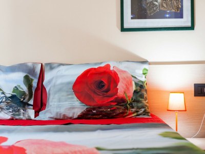 Apartment Retreat near Ionian Sea - Outdoor photo 38