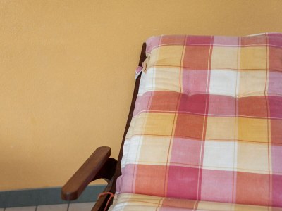 Apartment Retreat near Ionian Sea - Outdoor photo 39