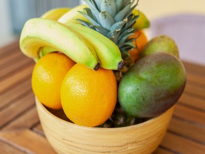 Apartment Retreat near Ionian Sea - Outdoor photo 40