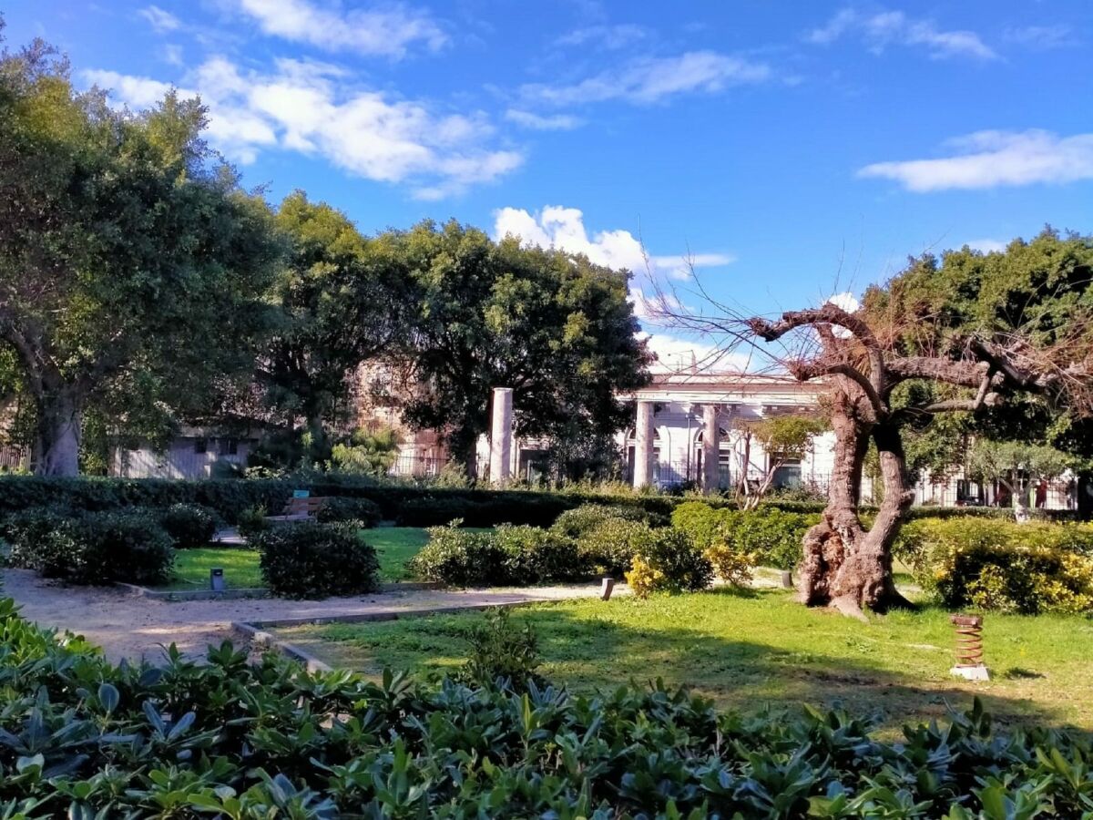 Apartment Belvilla by OYO Casa Bella