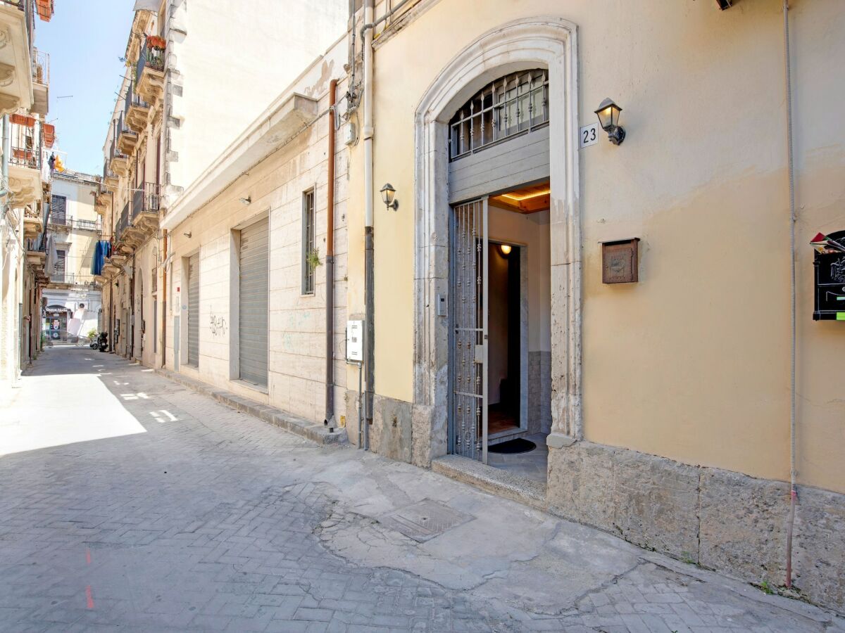 Apartment Belvilla by OYO Casa Bella - Outdoor photo 2